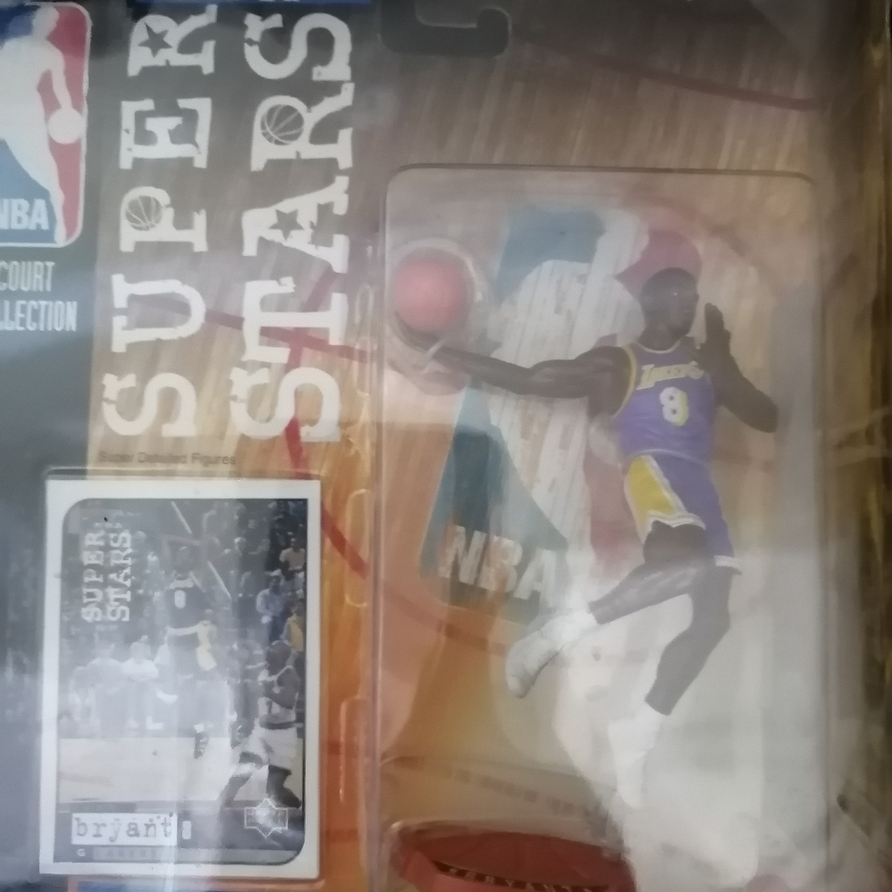 Collection - Picture 7 of 8